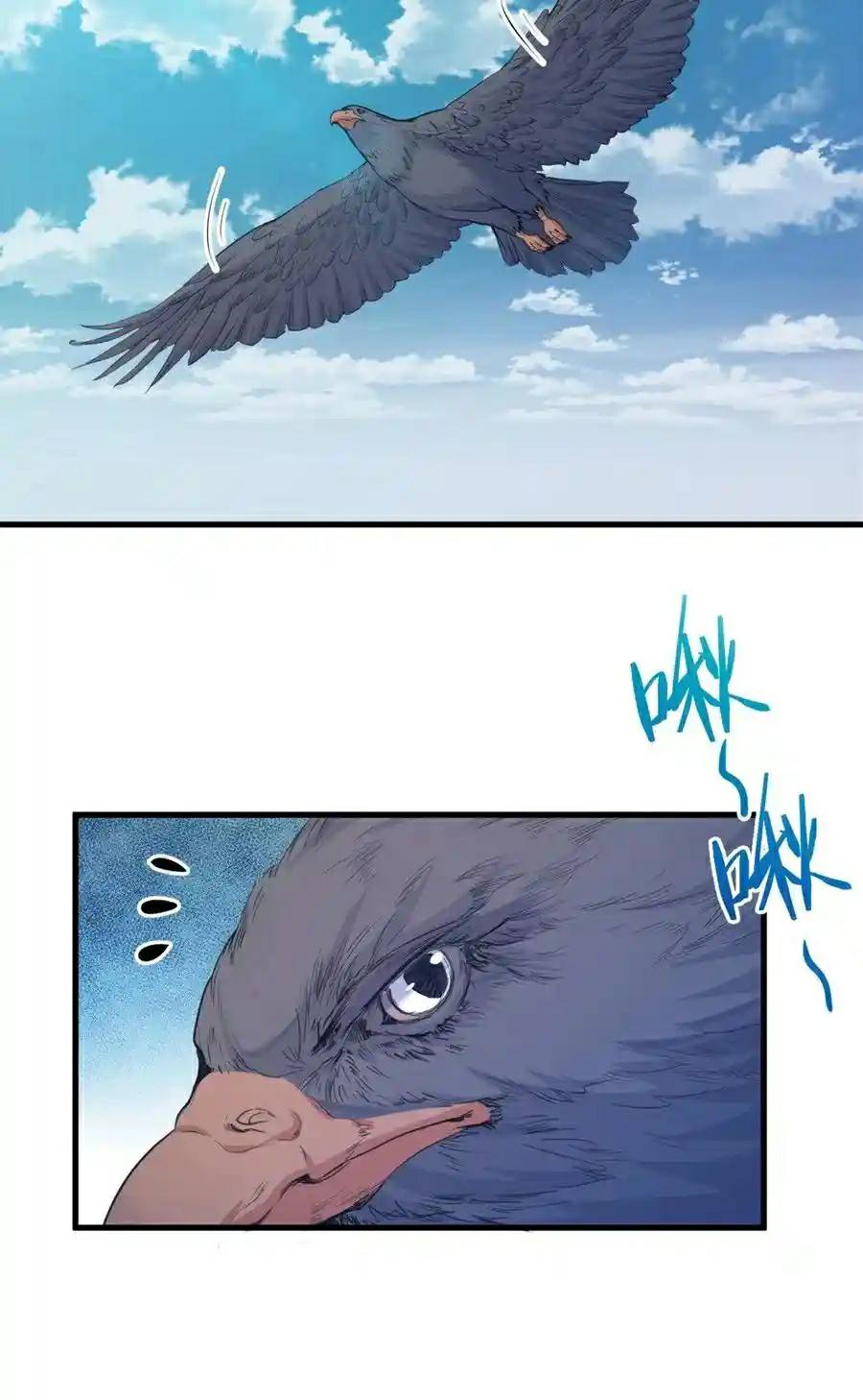 Beauty and the Beasts Chapter 178 Gambar 39